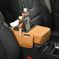 ⚡ Flash Sale £12.99 🔥Adjustable Car Armrest Storage Box