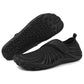 ⏰Limited-time 50% off sale🏕️2026 New Hiking Barefoot Shoes Womens & Mens Footwear Comfortable & Non-Slip  for Walking Hiking