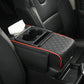 ⚡ Flash Sale £12.99 🔥Adjustable Car Armrest Storage Box