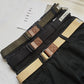 Men's Knee-Length Tactical Work Shorts