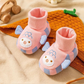 Baby Winter Soft Sole Toddler Shoes