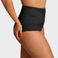 ✨Last Day-Buy 1 Get 3 Packs✨Plus-SizeTummy Control Seamless Shaping Lucky Panties