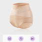 ✨Last Day-Buy 1 Get 3 Packs✨Plus-SizeTummy Control Seamless Shaping Lucky Panties