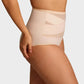 ✨Last Day-Buy 1 Get 3 Packs✨Plus-SizeTummy Control Seamless Shaping Lucky Panties