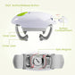 Electric Bottle & Jar Opener – Hands-Free Battery-Powered Kitchen Tool