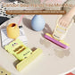 🔥Buy 1 Free 1(2PACKS) ONLY ￡8.99!!!🔥Water Absorbent  Mop
