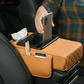 ⚡ Flash Sale £12.99 🔥Adjustable Car Armrest Storage Box