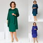 Dorothy™ | Timeless Dress