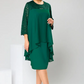 Dorothy™ | Timeless Dress