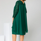 Dorothy™ | Timeless Dress
