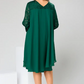 Dorothy™ | Timeless Dress