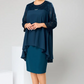 Dorothy™ | Timeless Dress