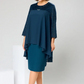 Dorothy™ | Timeless Dress