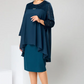 Dorothy™ | Timeless Dress