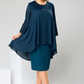 Dorothy™ | Timeless Dress