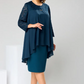 Dorothy™ | Timeless Dress