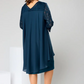 Dorothy™ | Timeless Dress