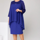 Dorothy™ | Timeless Dress