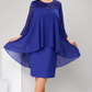 Dorothy™ | Timeless Dress