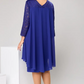 Dorothy™ | Timeless Dress