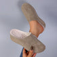 Ergonomic And Non-slip Orthopaedic  Winter Sippers