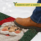 🎄 Christmas Doormat – 6 Designs – Festive Entrance Mat 🎅