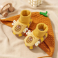 Baby Winter Soft Sole Toddler Shoes