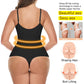 ⏰Historically lowest price:£9.99💥🔥SNATCHED SHAPEWEAR BODYSUIT