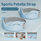 ⏰Final 3 hours Buy 1 Get 1 Free - Breathable Shock-Absorbing Patella Brace 🦵🛡
