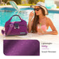 🎁49% OFF!🔥👜Fashion anti-theft handbag👍