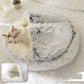 🎁Christmas sales🎄🐶CozyHive😺 - Premium Pet Bed - 49% off this week