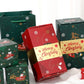 🎅Christmas Pre Sale - 49% OFF🎁Christmas Surprise Box🔥Buy 4 Get Extra 20％ OFF & Free Shipping