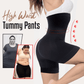 🎁Last Buy 1 Get 1 Free Day 49% OFF✨Tummy And Hip Lift Pants