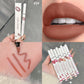⏰Hot Sale BUY 1 GET 1 FREE💄Waterproof Long-Lasting Matte Lip Liner