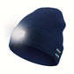 🎄Wireless Winter Hat Built in Microphone and Stereo Speakers, Gift for Unisex