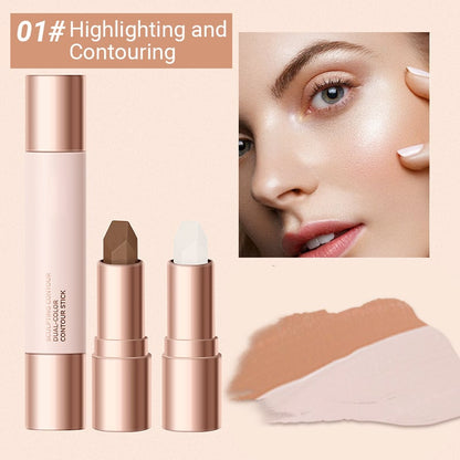 💥BUY 2 GET 20% OFF💥Highlight & Contour Stick