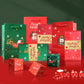 🎅Christmas Pre Sale - 49% OFF🎁Christmas Surprise Box🔥Buy 4 Get Extra 20％ OFF & Free Shipping