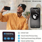 🎄Wireless Winter Hat Built in Microphone and Stereo Speakers, Gift for Unisex