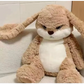 🐰Angry Rabbit plush toy