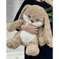 🐰Angry Rabbit plush toy