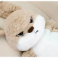🐰Angry Rabbit plush toy