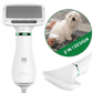 🐶2-in-1 Dog Grooming Dryer🐶