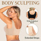 💥Buy 2 Get 1 Free(3PCS)-￡6.99 Each One!🔥💥Ultimate Lift Stretch Full Shape Seamless Lace Bra