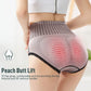 🎁Hot Sale 49% OFF⏳-New Women’s High Waist Tummy Control Underwear