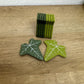 aldorian™-🍃 3D Printed Magnetic Ivy Faux Plant Fridge Magnet