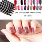 🎅Christmas Sale 49% OFF🔥One Step Nail Gel Pen🎁