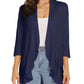 🔥Hot Sale 50% OFF🌸Women's Casual Lightweight Open Front Cardigans👚