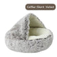 🎁Christmas sales🎄🐶CozyHive😺 - Premium Pet Bed - 49% off this week