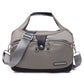 🎁49% OFF!🔥👜Fashion anti-theft handbag👍