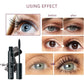 🌟Waterproof Longing Volume Curling Mascara✈️Free Shipping